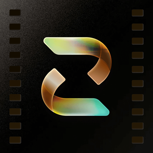 Kapi Cam apk