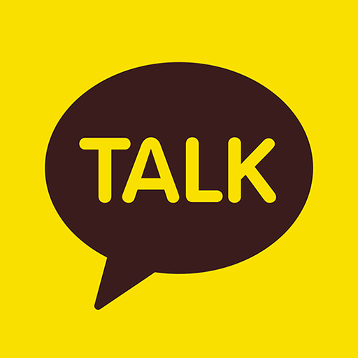 KakaoTalk APK apk