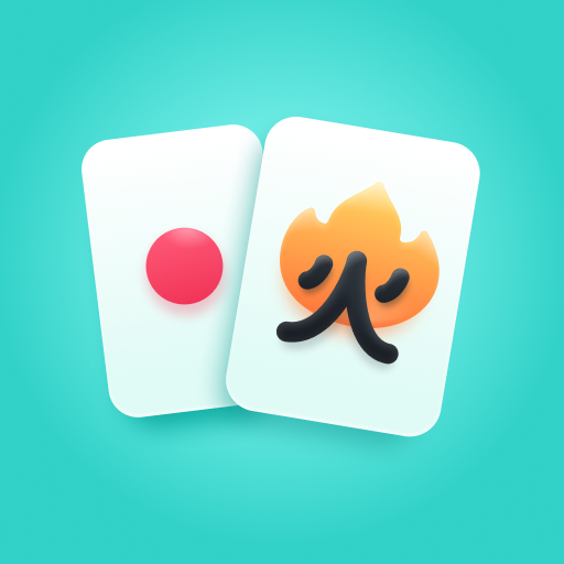 Kanji Card - Learn Japanese APK apk