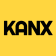 KanX - Mangas en Español APK icon