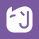 Капибара APK icon