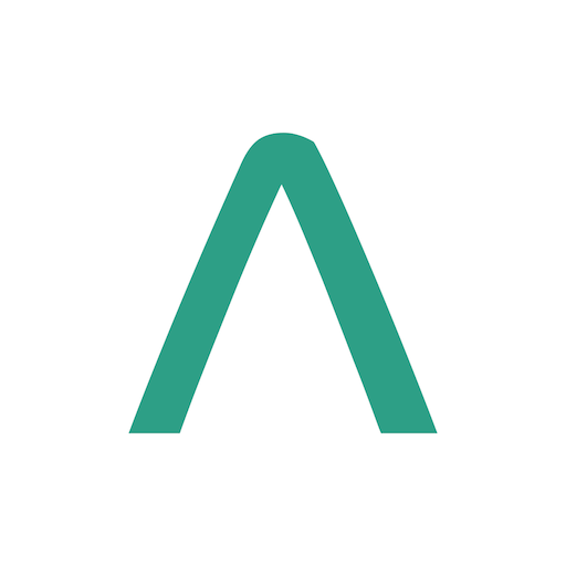 Kardia APK apk