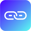 Karing apk