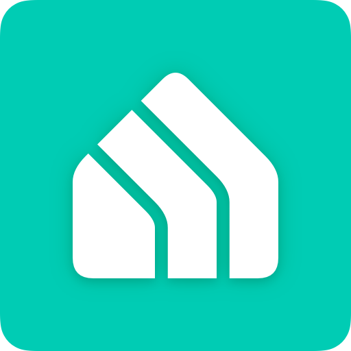 Kasa Smart APK apk
