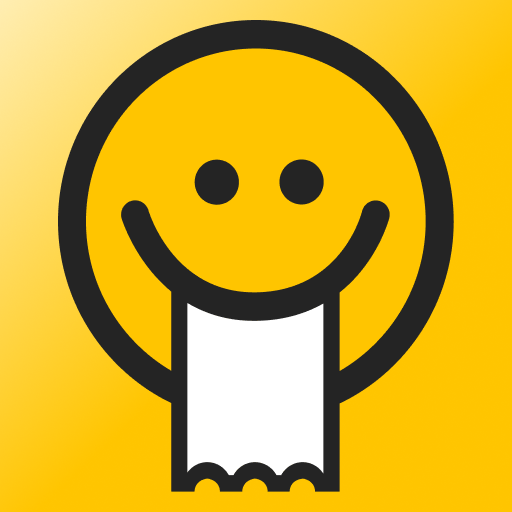 Kassir.ru: афиша и билеты APK apk
