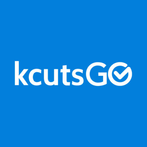 kcuts Go APK apk