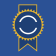 Kelley Blue Book: We Know Cars APK icon