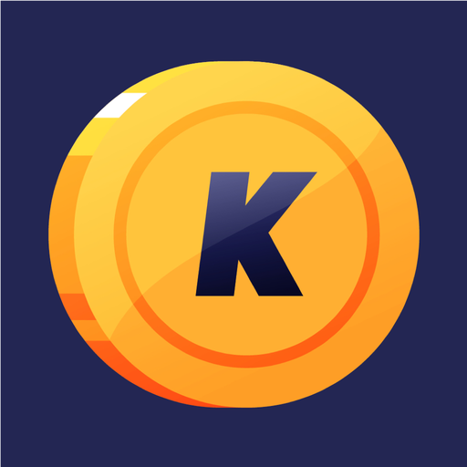 Kenz’up APK icon