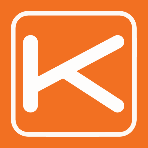 KEX APK icon