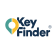 KeyFinder - كي فايندر APK icon