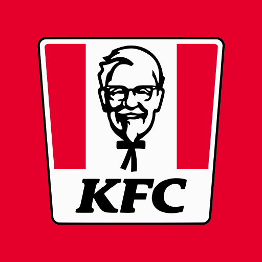 KFC España apk