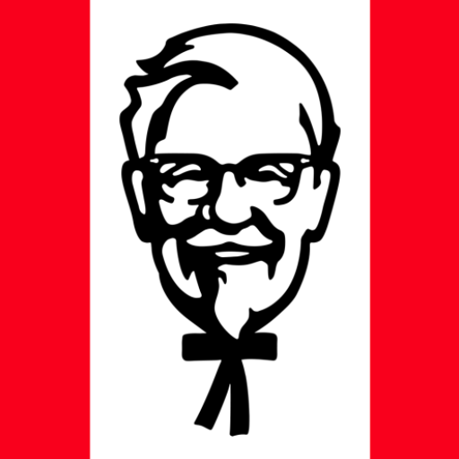 KFC US - Ordering App APK apk icon
