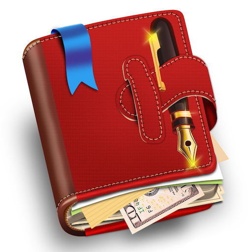 Khata Tracker Business Ledger APK apk