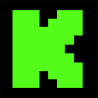 Kick apk