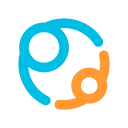 KidsGuard Pro-Phone Monitoring APK apk icon