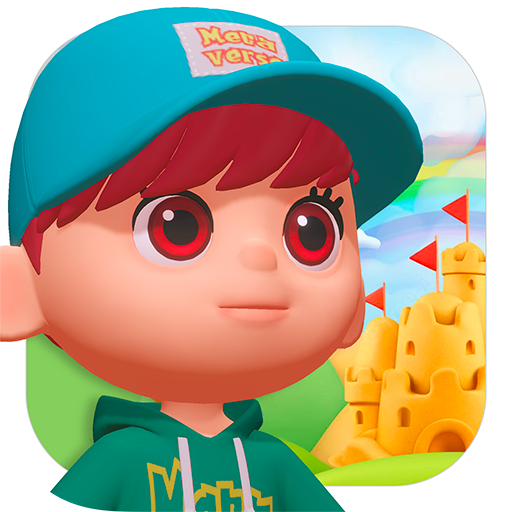 KIDSTOPIA - Learning and Play APK apk