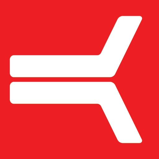 Kilter Board APK apk