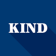 KIND APK apk