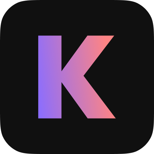 Kindroid apk