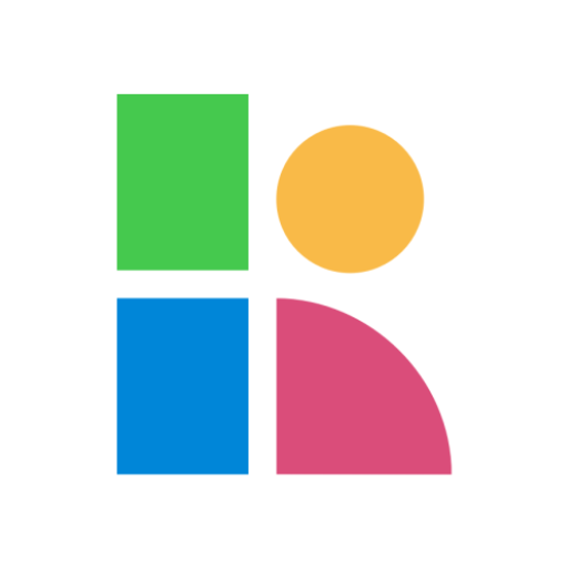 Kinedu: Baby Development APK icon