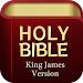 King James Bible APK apk