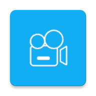 Kino HD APK apk