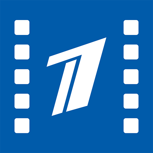 Кино1ТВ: сериалы и фильмы HD APK apk