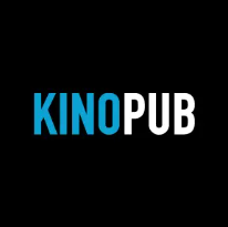 Kinopub apk
