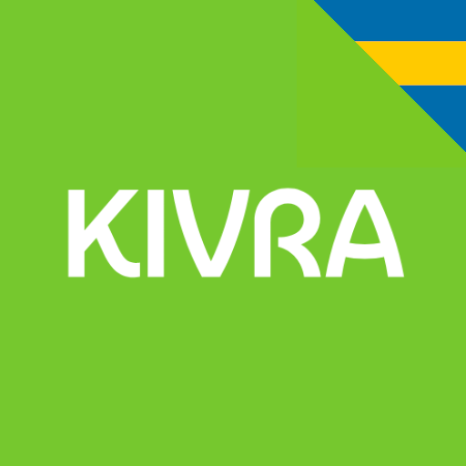 Kivra Sweden APK apk