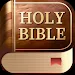 KJV Daily Bible - Verse+Audio APK apk