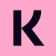 Klarna APK icon