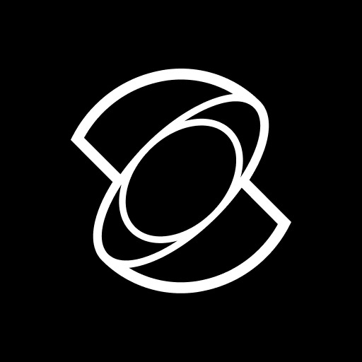 Kling AI: AI Image&Video Maker APK apk