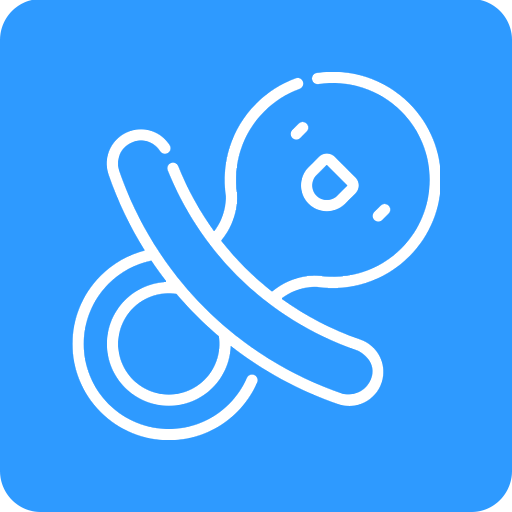 Kms Bunda dan Balita APK apk