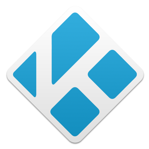 Kodi apk