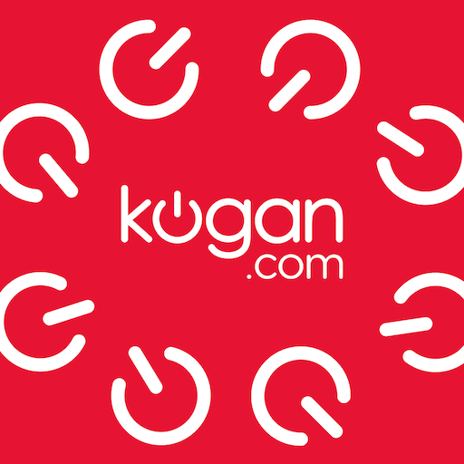 Kogan.com Shopping APK apk