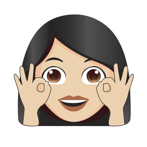 Koko Face Yoga APK apk