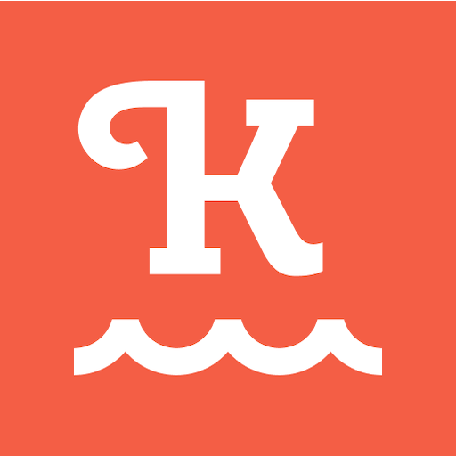 KptnCook APK apk
