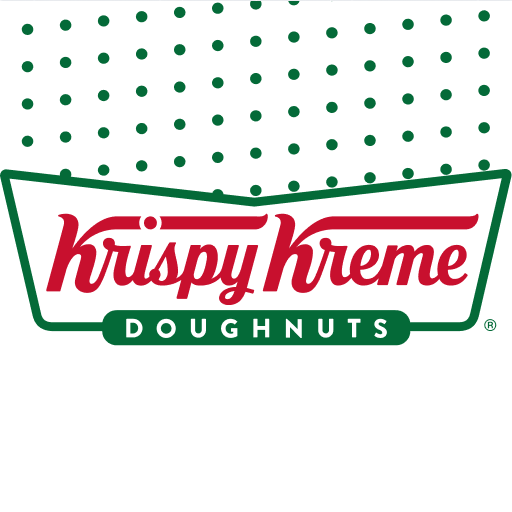 Krispy Kreme APK apk