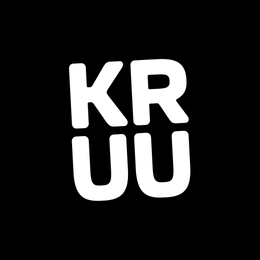 KRUU APK apk