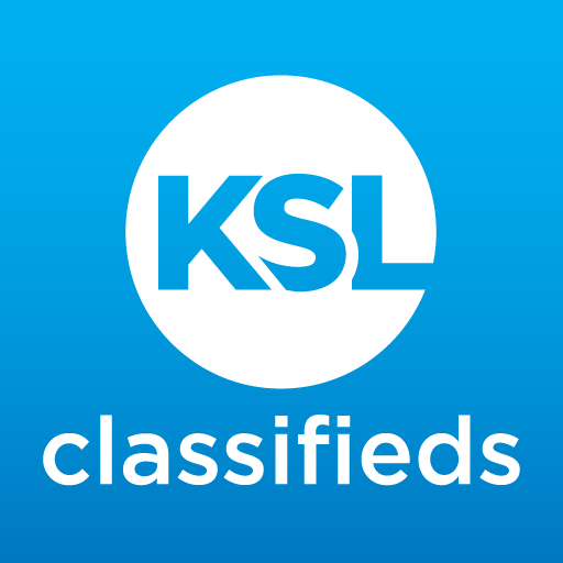KSL Classifieds APK apk