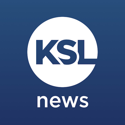 KSL.com News Utah APK icon