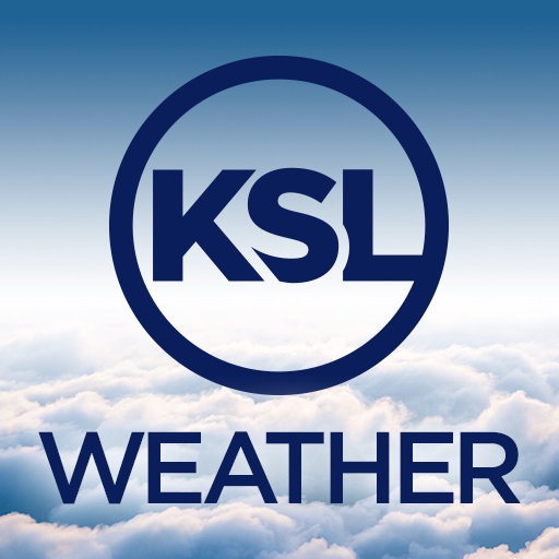 KSL Weather APK apk