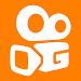 Kuaishou apk