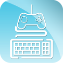 KuGamer APK apk icon