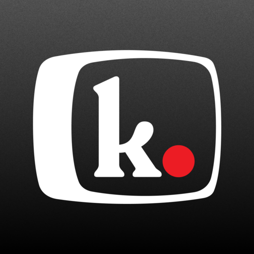 Kuku TV: Reel Shows & Movies apk
