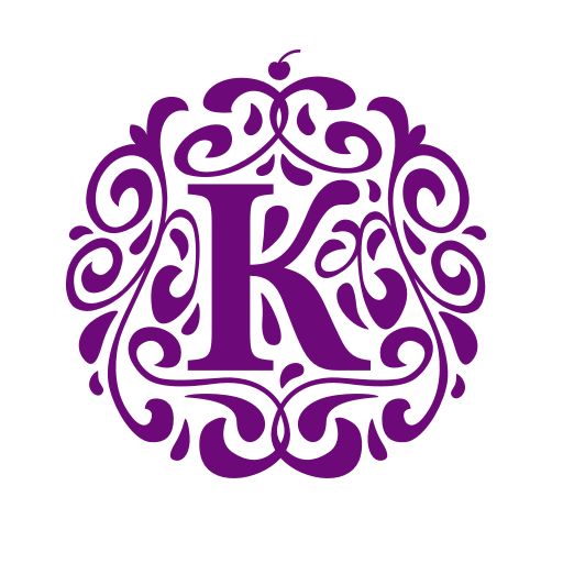 Kulikovskiy APK apk