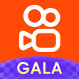 Kwai APK apk