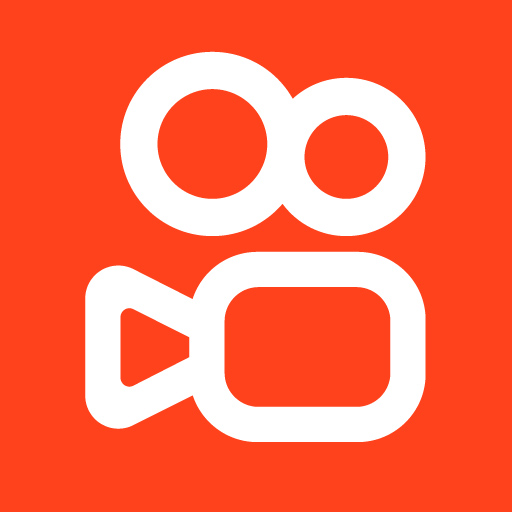 Kwai APK icon