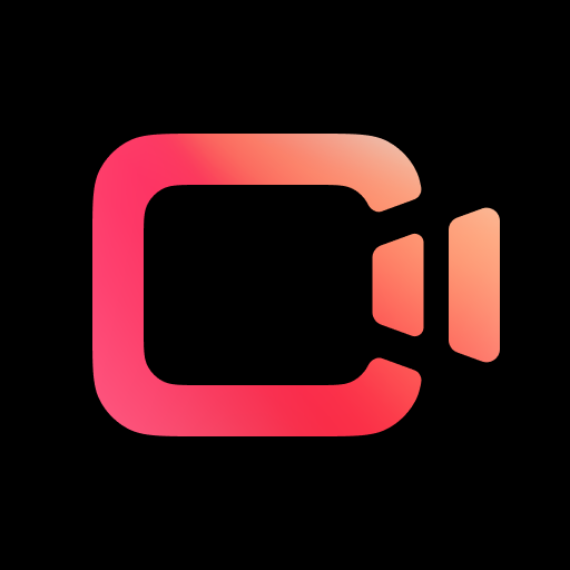 KwaiCut - Video Editor APK apk