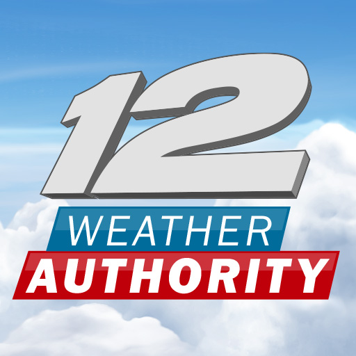 KXII Weather Authority App APK apk